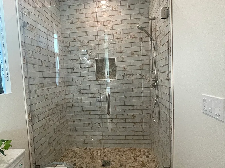 2369 Waring Dr — Photo 12