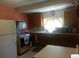 5515 John Ave, Superior, WI 54880