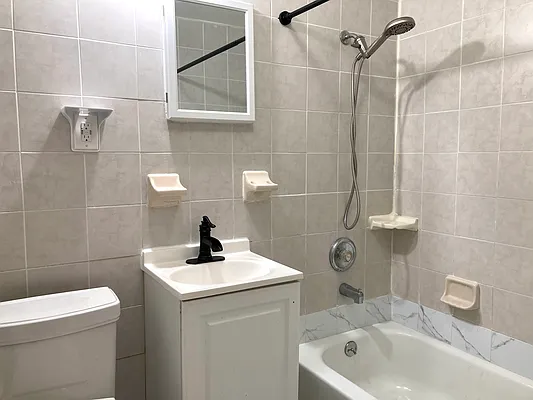 Rented by OT Real Estate | media 3