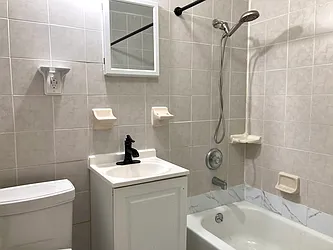 Rented by OT Real Estate