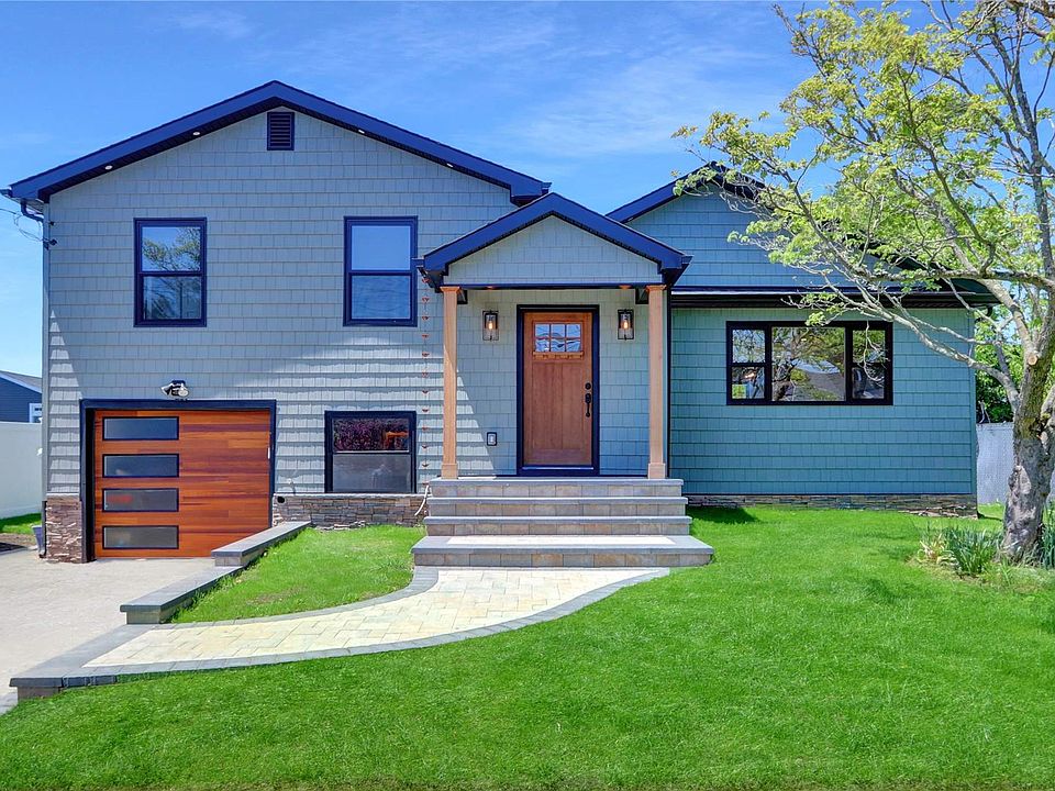 416 Broadway, Massapequa Park, NY 11762 Zillow