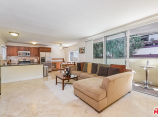 8358 Manitoba St APT 8, Playa Del Rey, CA 90293