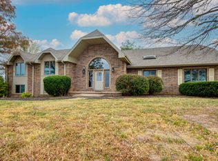 4475 E Lancaster Way, Springfield, MO 65802