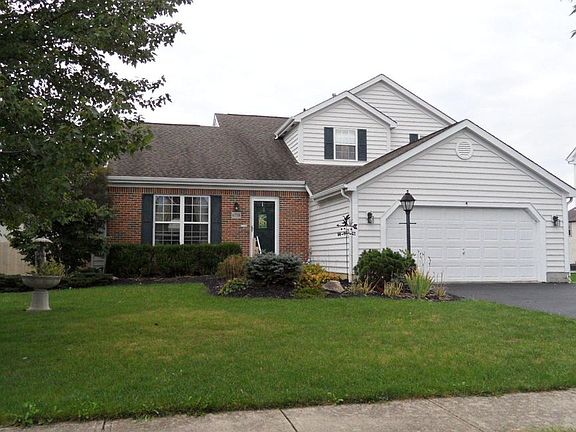 2nd image of 6758 Pine Hollow Dr