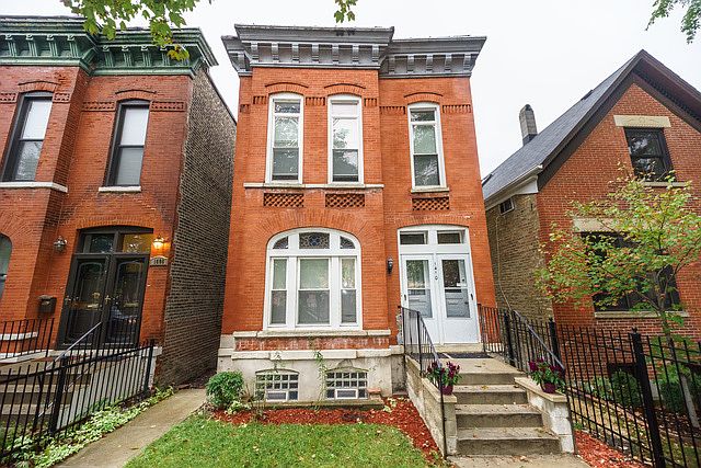 1st image of 1410 N Bell Ave