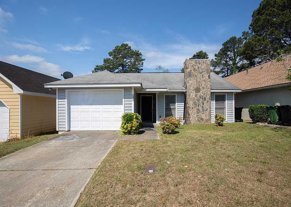1st image of 7555 Shaw Heights Dr