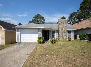 7555 Shaw Heights Dr, Columbus, GA 31909