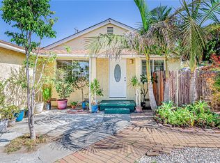 11939 Excelsior Dr, Norwalk, CA 90650