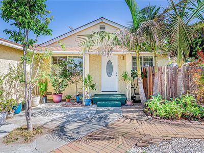 11939 Excelsior Dr, Norwalk, CA, 90650