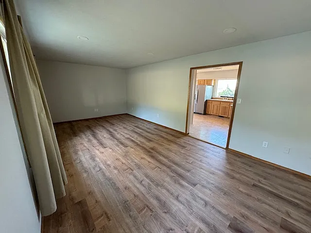 1508 Flowerree St — Photo 6