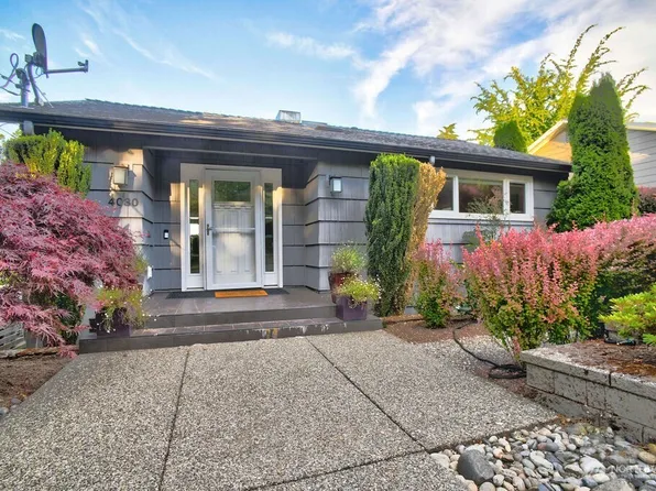 4030 26th Avenue W, Seattle, WA 98199
