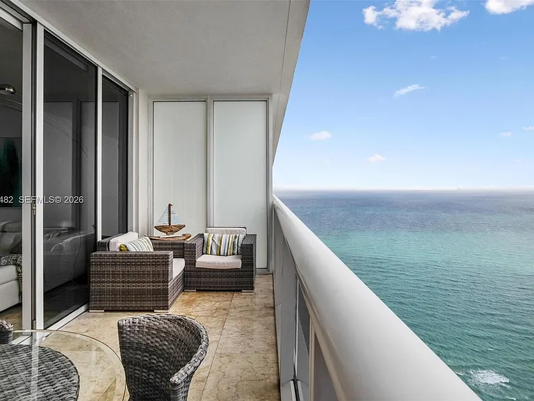 1830 S Ocean Dr #5005 — Photo 14