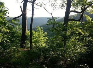 Laurel Lake Dr, Monteagle, TN 37356