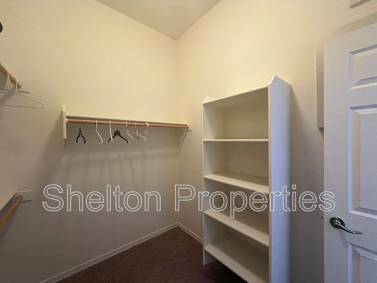 25207 W Centre Ave — Photo 16