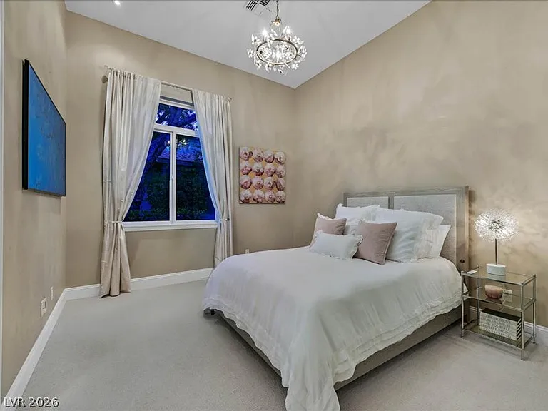 9500 Balatta Canyon Ct — Photo 77