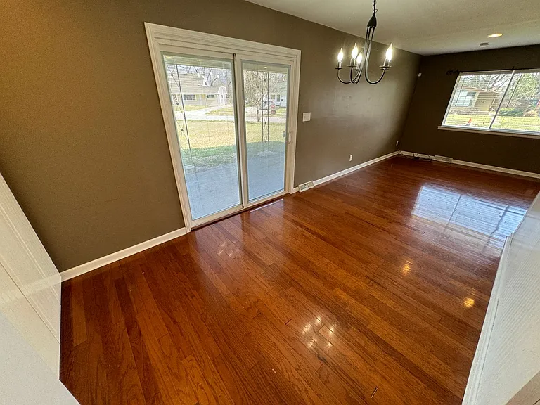 3040 Rightmire Blvd — Photo 12
