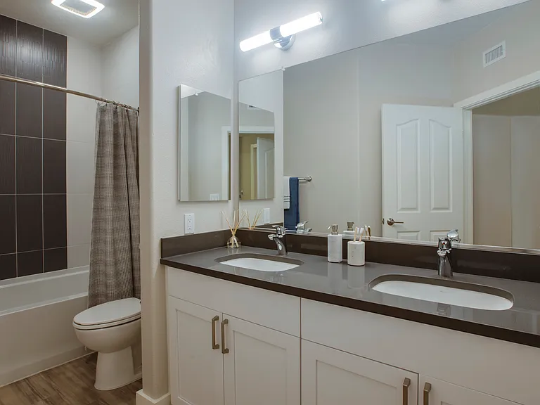 6221 W 3rd St #3-119 — Photo 5