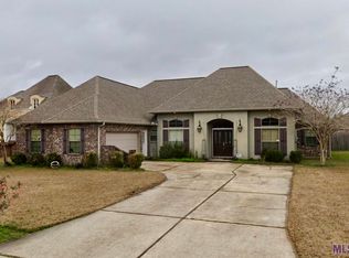 405 W Jolliet Ct, La Place, LA 70068