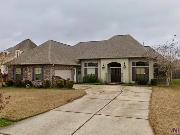 405 W Jolliet Ct, La Place, LA 70068