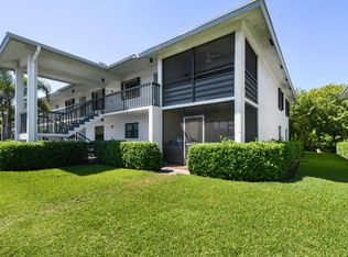 1210 SE Parkview Pl E #6, Stuart, FL 34994