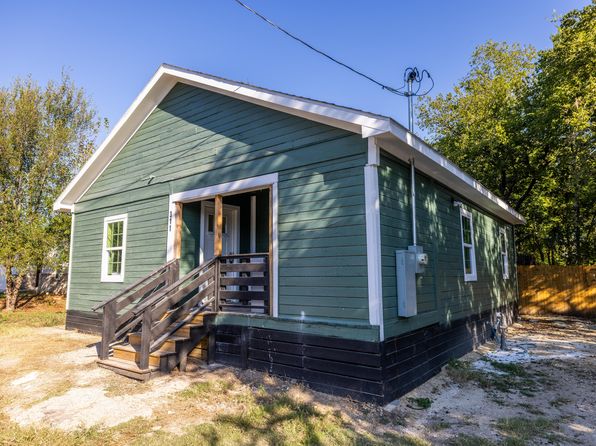 311 Francis St