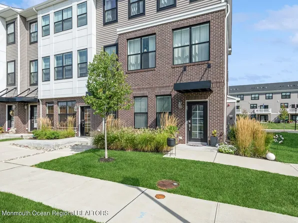 27 Midway Road N, Tinton Falls, NJ 07724