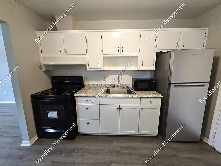 2762 Palm Dr #A — Photo 7