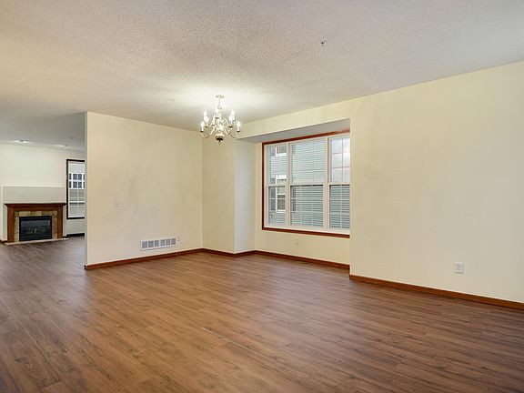 3rd image of 7317 Zane Ave N