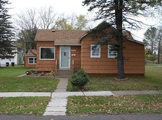 2705 Wellington St, Superior, WI 54880