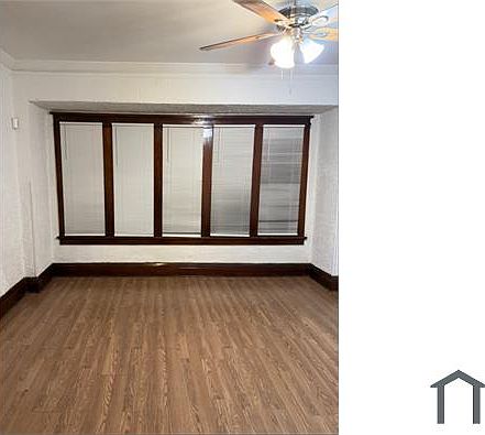 5th image of 3006 N 11th St #3006