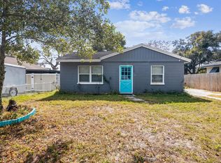 6524 Old Main St, New Port Richey, FL 34653