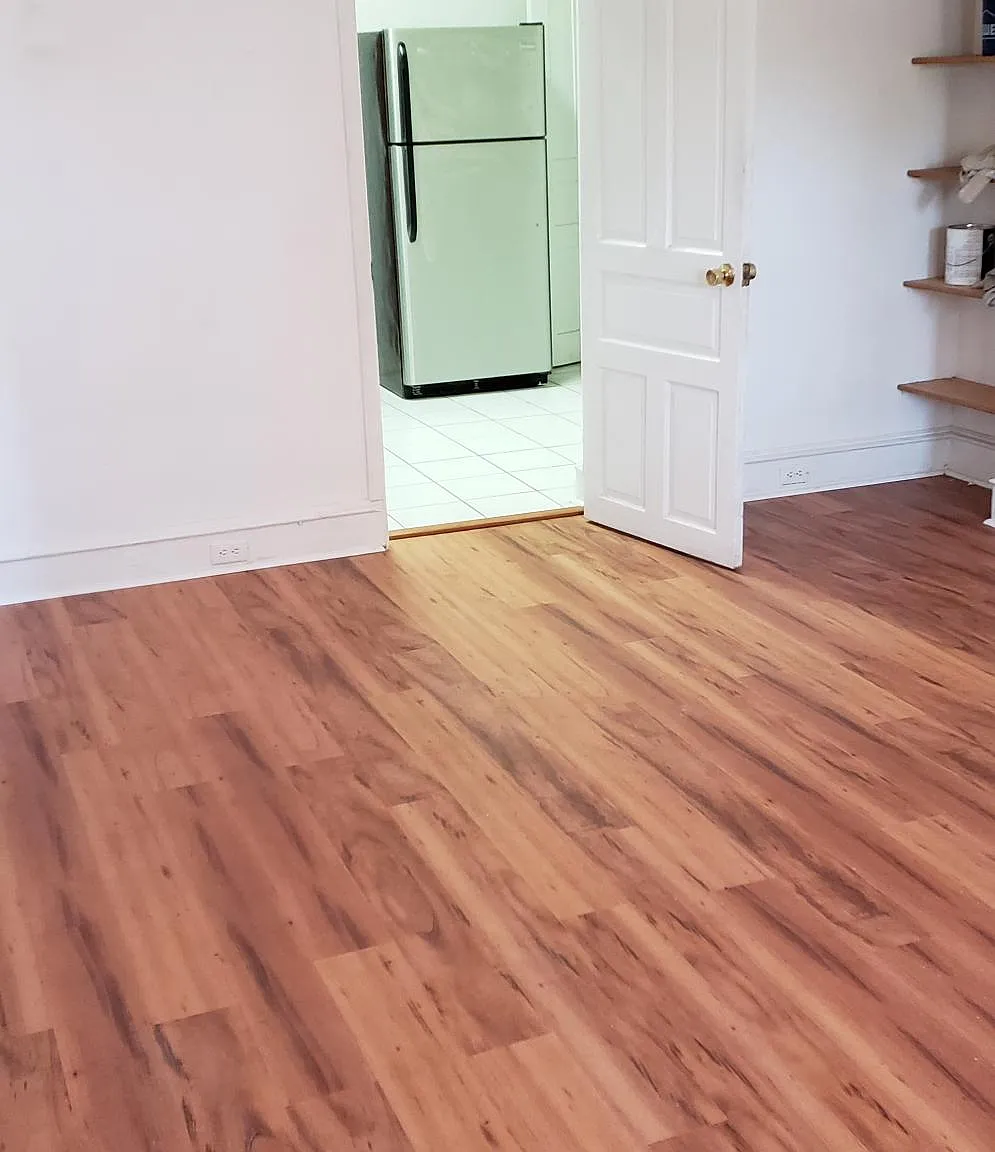 2 bed, $1,700 — Photo 3