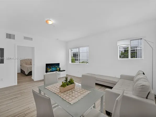 1560 Meridian Ave APT 207, Miami Beach, FL 33139