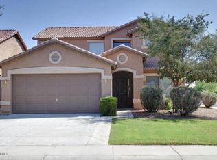 6017 N Karina Ct, Litchfield Park, AZ 85340