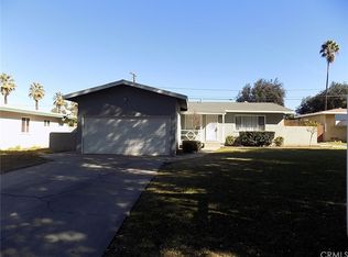 3085 Bautista St, Riverside, CA 92506
