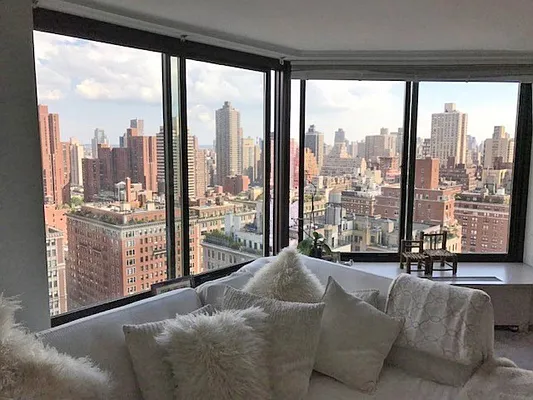 Rented by Corcoran | media 19