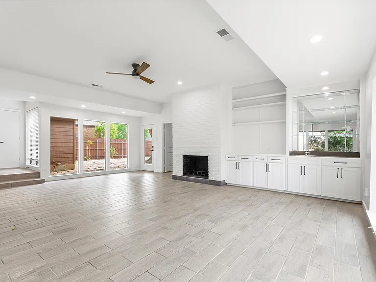 17003 Davenport Rd — Photo 10