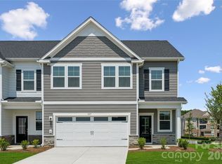 1325 Margo Mannor None, Fort Mill, SC 29708