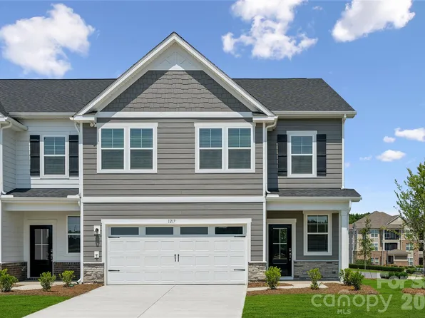 1325 Margo Mannor None, Fort Mill, SC 29708