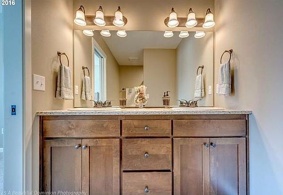 3rd image of 3312 N 3rd Cir