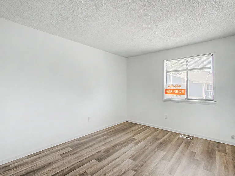 12153 Bannock St #STREET3D — Photo 20