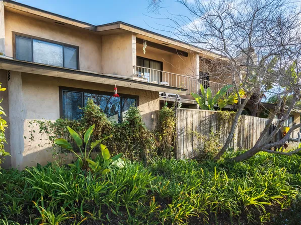 930 Calle Puerto Vallarta, Santa Barbara, CA 93103