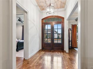6091 Candler Ave, Tuscaloosa, AL 35406
