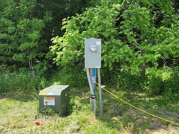 5th image of 2428 W County Road 250 N