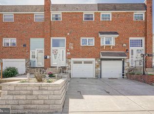3537 Churchill Ln, Philadelphia, PA 19114