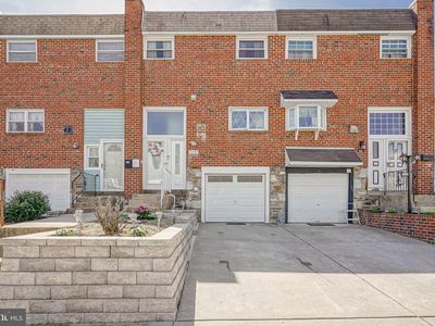 3537 Churchill Ln, Philadelphia, PA, 19114