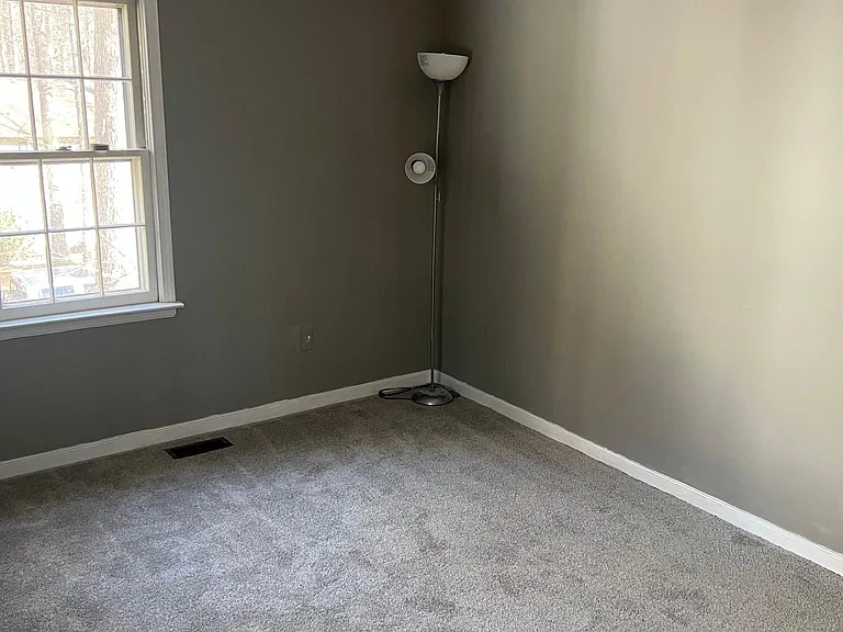 5810 Mill Spring Rd — Photo 18