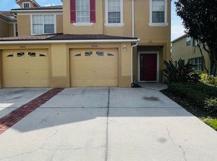 2954 Ashland Ln S, Kissimmee, FL 34741