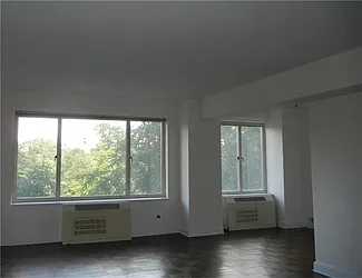 Rented by essential NEW YORK Real Estate