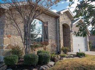 1328 Wysteria Ln, Burleson, TX 76028